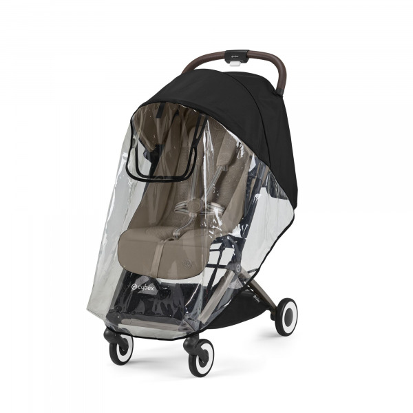 CYBEX Gold Orfeo es�v�d�
